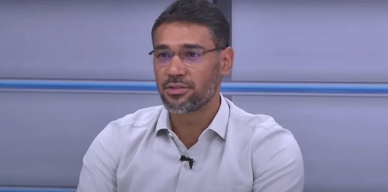 Para abolir denúncias, subsecretário da Semed assegura transparência e metodologia nas merendas escolares 