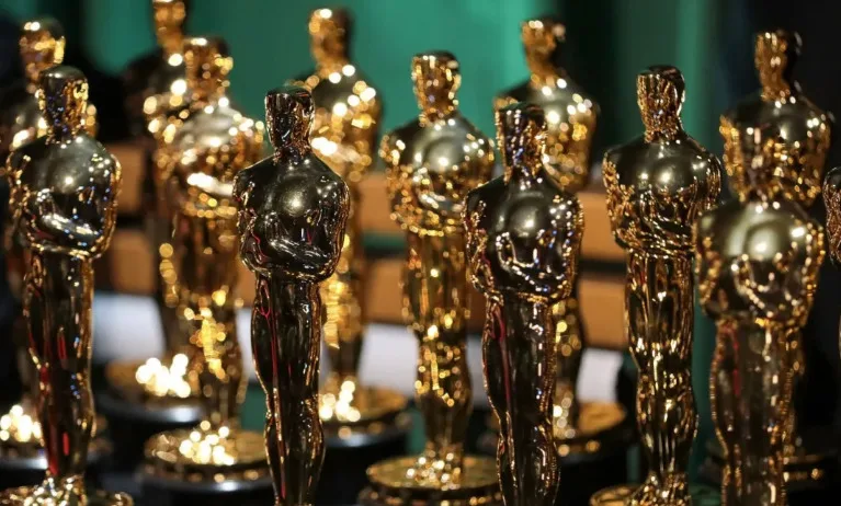 Oscar 2025: incêndios em Los Angeles adiam divulgação dos indicados