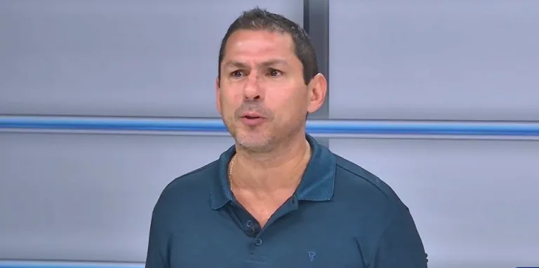 Senado: Marcelo Ramos pretende ser candidato em 2026  