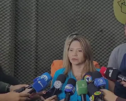 Servidor da Seas preso por desviar R$ 37 mil era coordenador do Auxílio Estadual