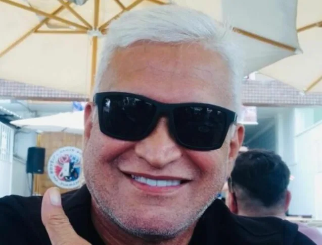 Servidor da prefeitura é encontrado morto dentro de carro em Manaus