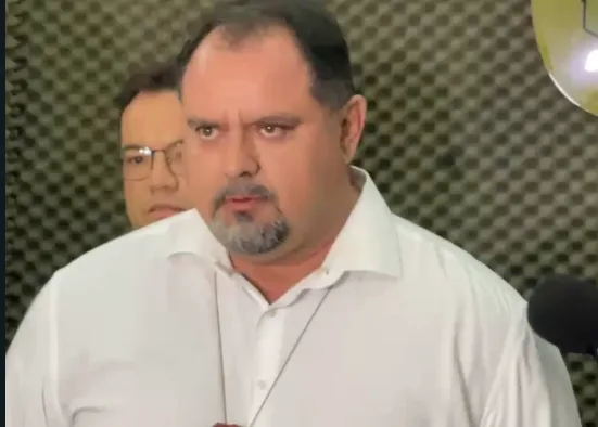 "Os abusos acontecem dentro de casa", alerta delegado sobre estupros no Amazonas