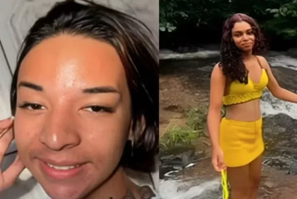 No MT, jovens de 18 anos são encontradas mortas com sinais de tortura