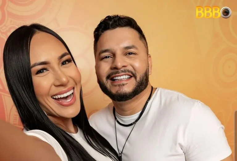 Amazonense promete movimentar edredom no BBB 25