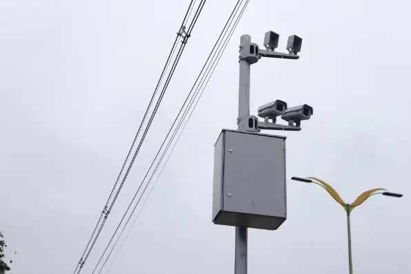 ‘Corujinhas’: Projeto na CMM exige mais transparência na instalação de radares eletrônicos em Manaus