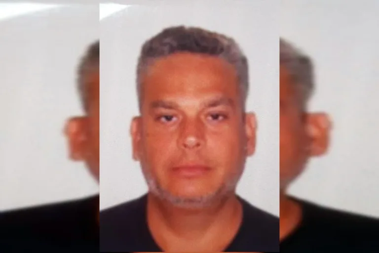 Delegado atira na esposa, em empregada e enfermeira do DF