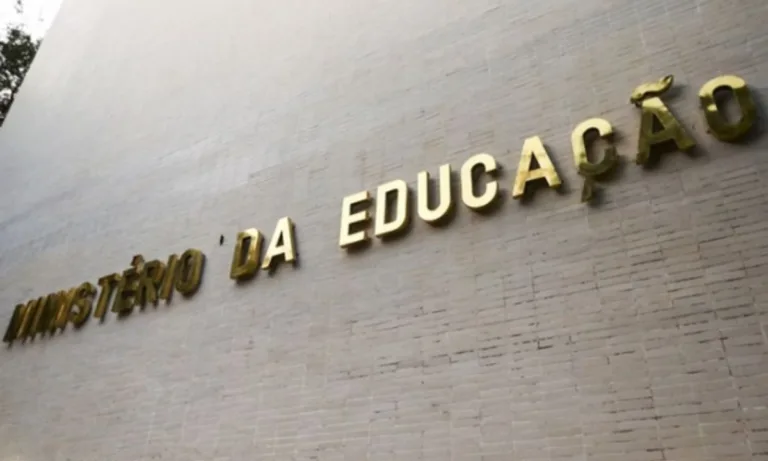 Reajuste foi anunciado esta noite