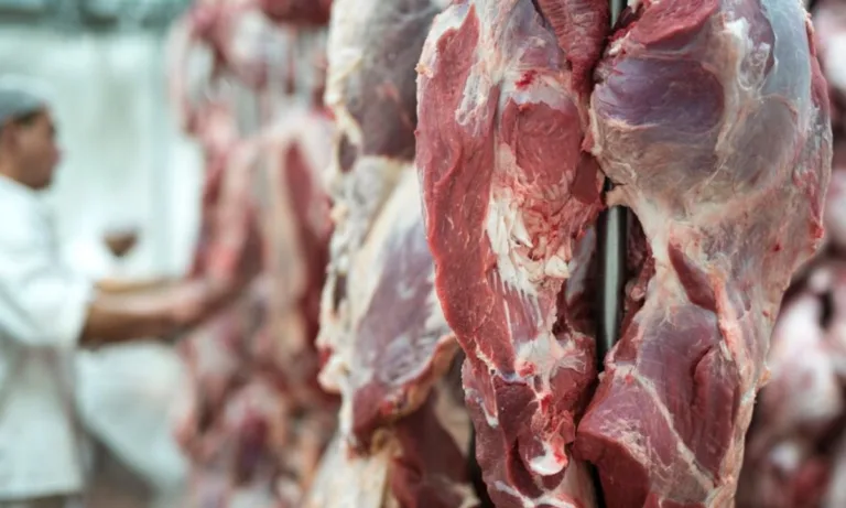 Governo que manter o preço dos alimentos mais baixo no Brasil que no exterior