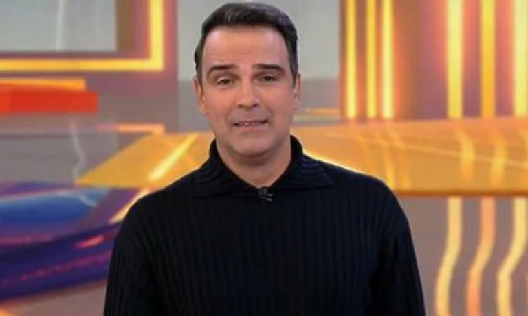BBB25 não ficou nem entre as cinco mais assistidas da emissora