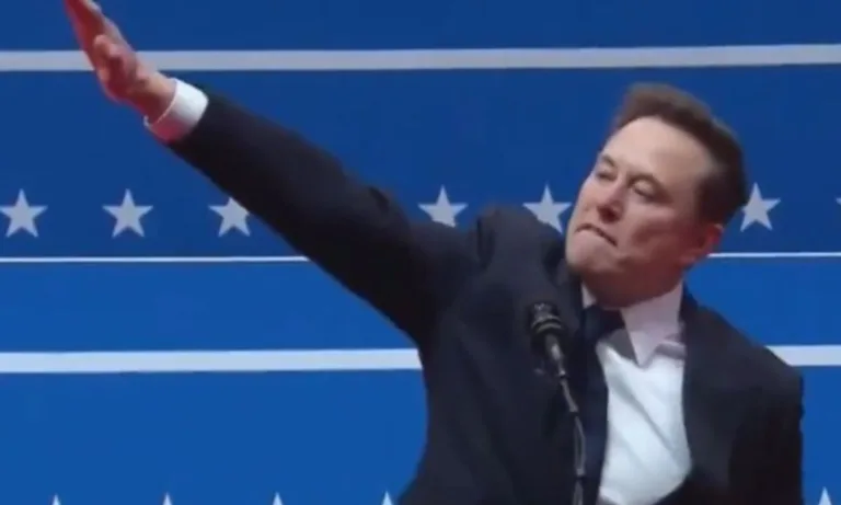 Elon Musk terá um cargo no governo Trump