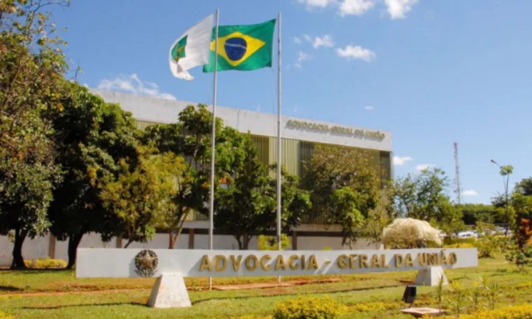 AGU afirma que não houve ilegalidades no repasse