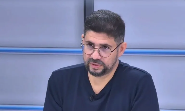 Hissa Abrahão afirma que negócios da prefeitura de Manaus precisam ser investigados
