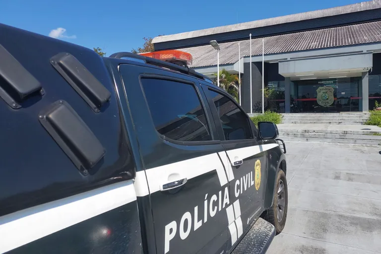 DEHS registra assassinato por arma branca na zona Leste de Manaus