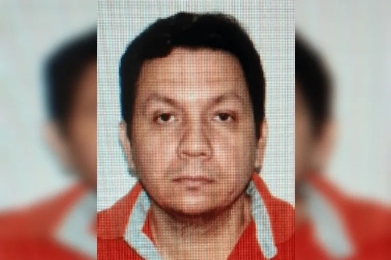 PC-AM busca por homem desaparecido no bairro Planalto, em Manaus