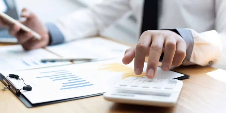Nova tributação sobre consumo começa a valer em 2026
