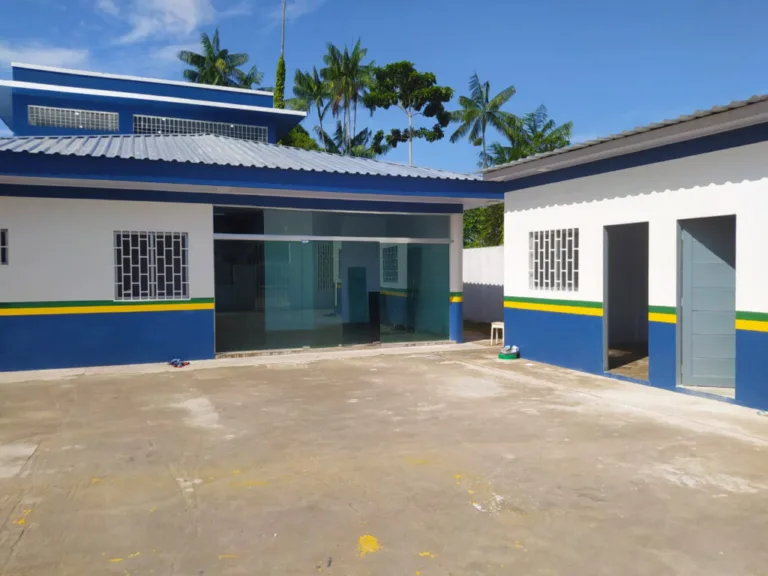 Suspeitos de sequestrar e torturar jovem até a morte em tribunal do crime são presos no Amazonas