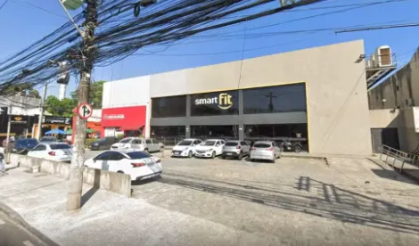 Em Salvador, mulher é sequestrada e obrigada a realizar pix para criminosos 