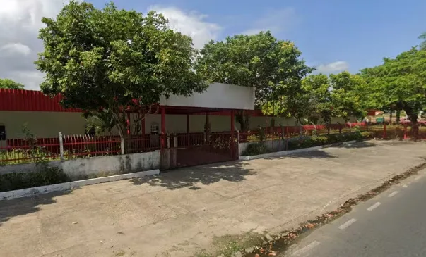 Terreno do Boi Garantido vai a leilão por dívida em Parintins