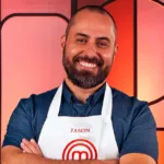 RedeOndaDigital_masterchef.kpg