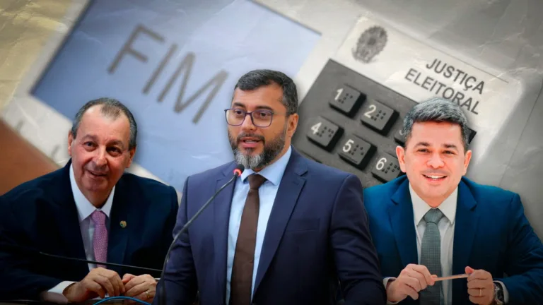 Jogadas e articulações: 2026 já começou antes do tempo!