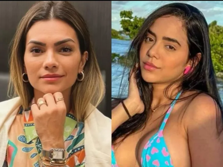BBB 25: Famosos cotados para reality desmentem participação