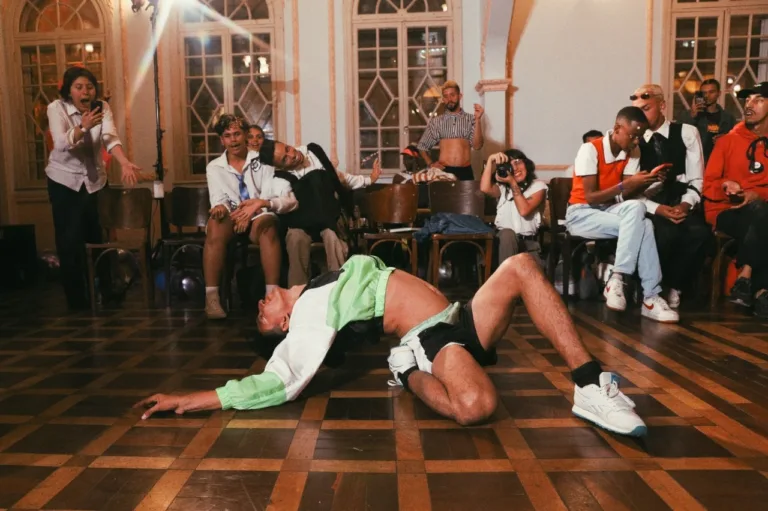 Agenda cultural deste fim de semana reúne arte, inclusão e diversão
