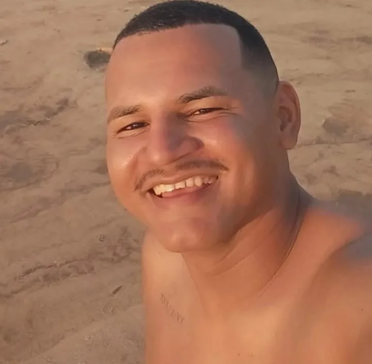 Professor é morto a tiros em boate no Amazonas