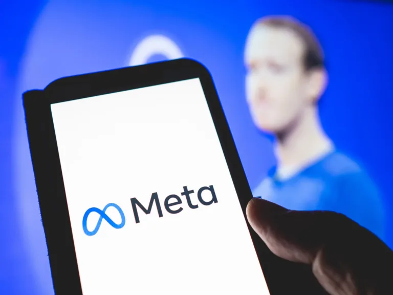 Novas diretrizes da Meta preocupam AGU