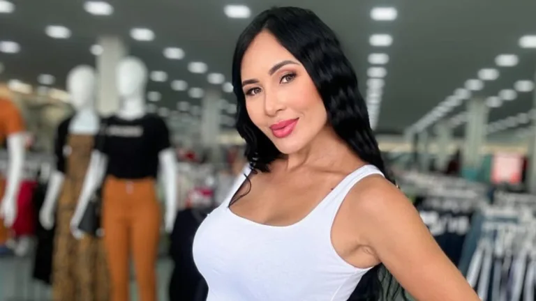 BBB25: Assessoria de Arleane Marques desmente desistência de reality