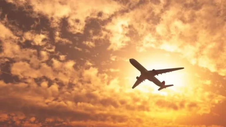 Pesquisadores de Londres analisaram dados de imagens cardíacas de 3.635 pessoas nas proximidades dos aeroportos de Heathrow, Gatwick, Birmingham e Manchester