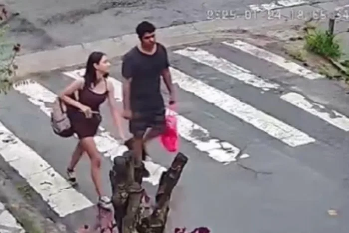 Adolescente de 12 anos desaparece após corrida de aplicativo e é vítima de estupro em SP
