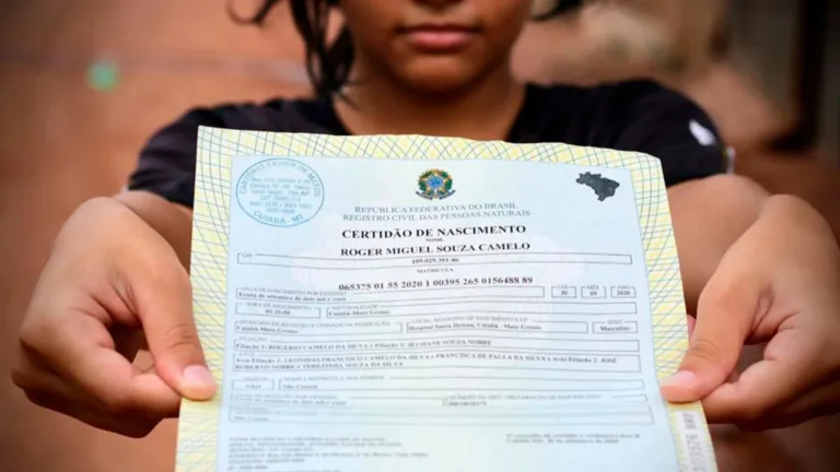 Não gosta do seu nome? Saiba como efetuar mudança, processo hoje é simplificado