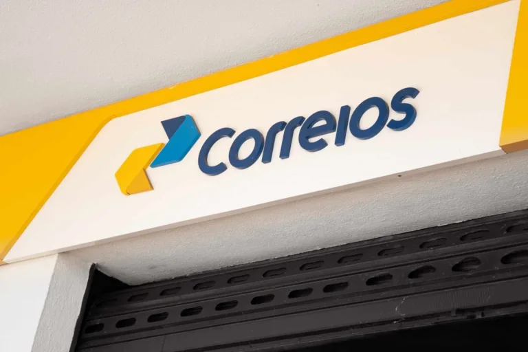 Correios adiam novamente resultado de concurso: “Sem previsão”