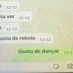 e92443f16ad5e6ae0785b5406036bad4