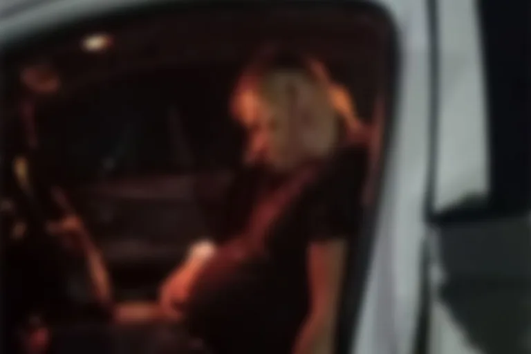 Advogado é executado a tiros na zona Sul de Manaus; vítima recebeu ligação
