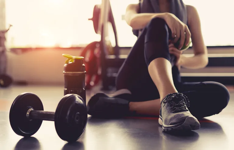 5 dicas simples para iniciar a vida fitness e não largar mais