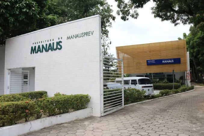 Justiça determina que Manaus Previdência pague aposentados e pensionistas da CMM