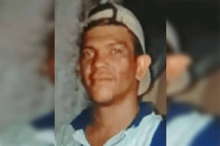 Homem desaparece no bairro Jorge Teixeira, na zona Leste de Manaus