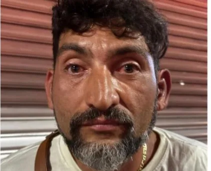 Suposto líder de facção é preso com documento falso em Manaus