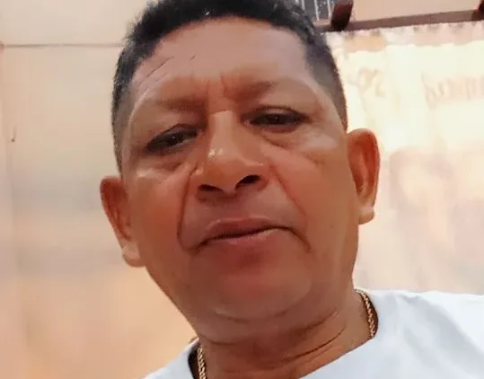 Suspeito de tentar matar mulher a facadas é procurado pela polícia no Amazonas