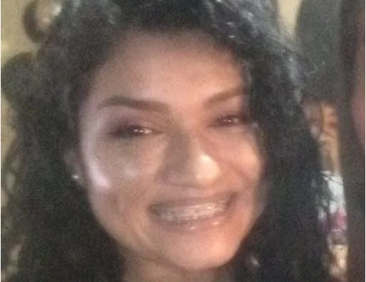 Motorista de app dada como desaparecida está presa por dirigir embriagada em Manaus