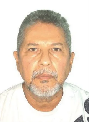 Policial aposentado é procurado por suspeita de sequestrar e transferir R$ 71 mil de vítima em Manaus