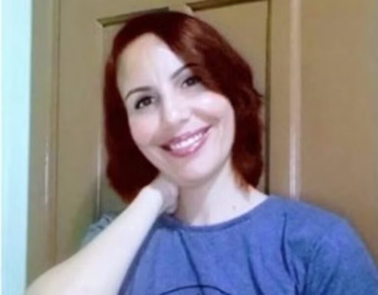 Voluntária é morta a facadas em ONG pelo ex-marido em Recife