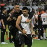 torcedor-vasco