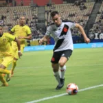 vasco-madureira