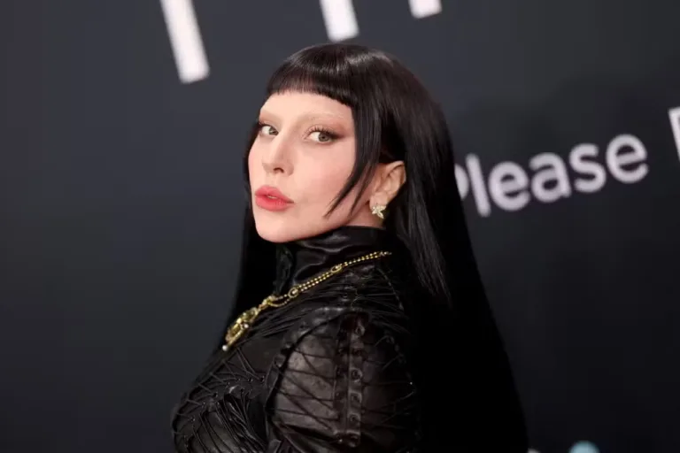 Lady Gaga no Brasil: Fã rondoniense abandona emprego para assistir apresentação no Rio de Janeiro