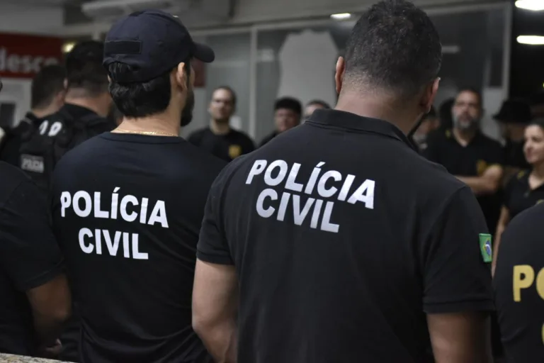 Em 2024, mais de 19 toneladas de drogas, avaliadas em R$ 736 milhões, foram apreendidas no Amazonas