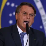 165470665362a0d1dd07bca_1654706653_3x2_md