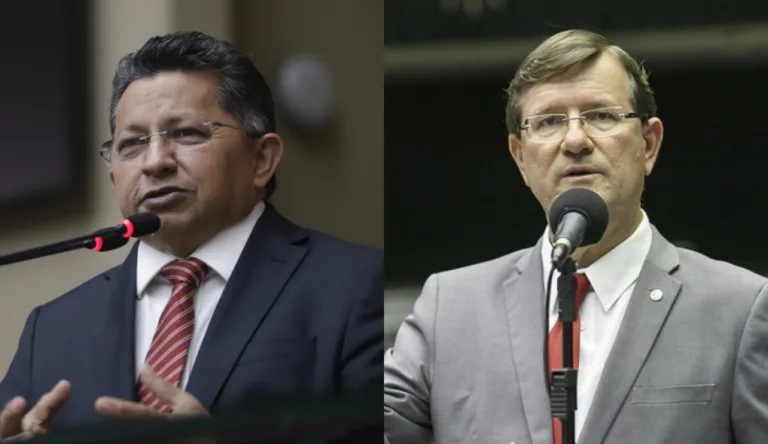 PT-AM: Sinésio vê caminho aberto para seguir na presidência e Zé Ricardo avalia retrocesso e defende renovação