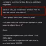 stalker